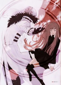BUY NEW speed grapher - 101282 Premium Anime Print Poster